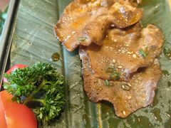 -秋荀日本料理(昆明同德广场店)