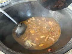 -兄弟大灶台(原纺渭路店)