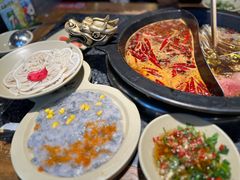 -蜀大侠火锅(春熙路店)
