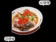 -湘阁里辣(沙井华润万家店)