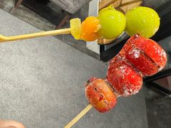 -小厨家松花江.鲜鱼坊(天麻滋补鱼汤店)