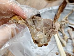 -味为先光明乳鸽(光明总店)