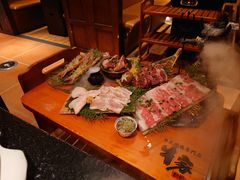 -牛家酒场(7mall店)