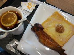 -大家乐(广州番禺祈福店)