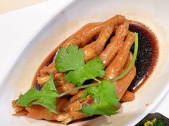 -虾饺妹·酒家(金碧店)