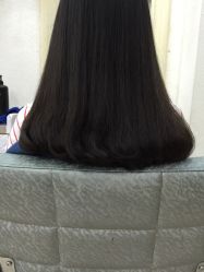 -藤野造型·专业烫染店
