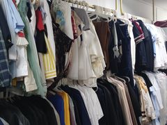 -微笑时刻照相馆·企业合影·商务外拍(北京五道口店)