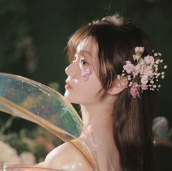 -全城热恋写真馆(南方大厦店)