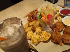 -必胜客(远大路店)