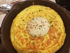 -CRAZYONES西班牙海鲜饭(日月光店)