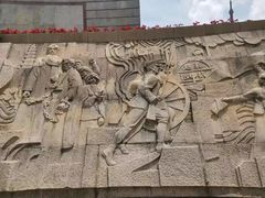 -上海市外滩历史纪念馆
