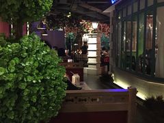 -沪小胖小龙虾(淮海中路旗舰店)