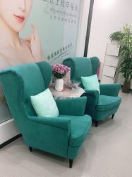 -联合丽格·张菡丽格医疗美容