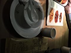 iphone_upload_pic-辛香汇·现炒川菜(武进吾悦店)