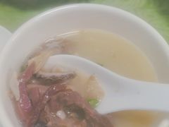 -国庆烧麦馆