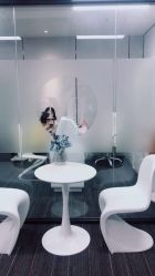 -MJ skin care国际皮肤管理中心