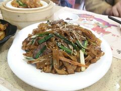 -点都德(北京路贰店)