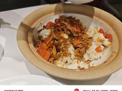 -攸州小镇家湘菜(小米科技园店)