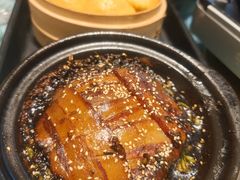-老砂锅(城北店)