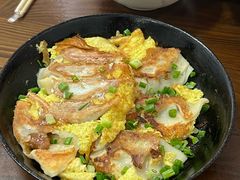 -嵊州馋嘴小吃(兴越店)