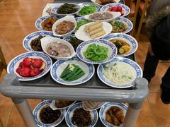 -洪祥大酒店(大庆东路店)