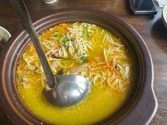 -扬州狮子楼·非遗淮扬菜(总店)