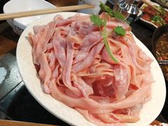 -较场口火锅(九街店)