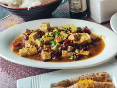 -星奇缘·海鲜餐厅(东山美食地标店)