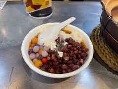 -馬伍旺川菜(江北虹悦城店)