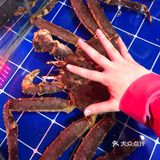 花螺！还有那个说不出来的肉肉嚼在嘴里脆脆的吱吱的