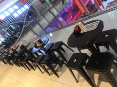 -海底捞火锅(龙湖北京大兴天街店)