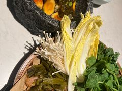 -院8里·小聚园(九眼桥店)
