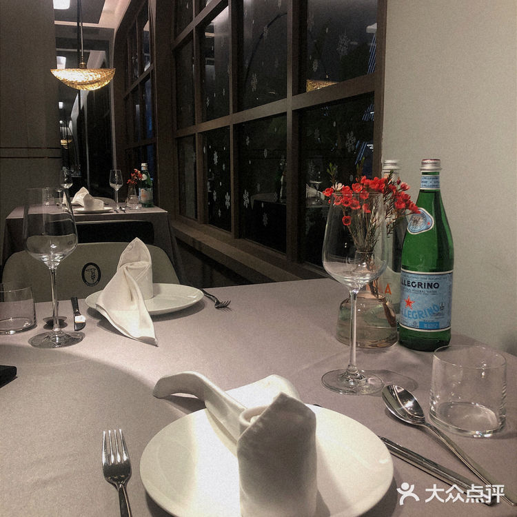 宁波阪急探店｜来自情人节👩‍❤️‍💋‍👨限定的投喂～