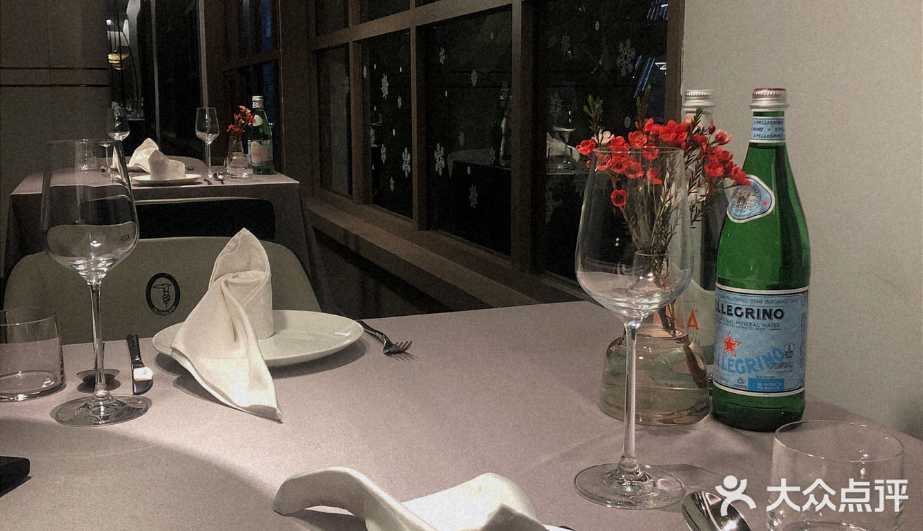 宁波阪急探店｜来自情人节👩‍❤️‍💋‍👨限定的投喂～