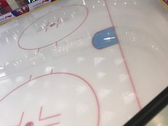 -全明星滑冰俱乐部(万象城店)