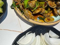 -亿牌牌东北烧烤(博物馆旗舰店)