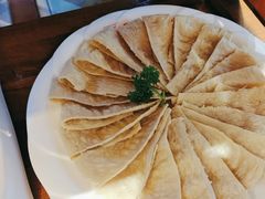 -邵汇大虾(同康路店)