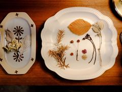 -Ginko银子(青龙街店)