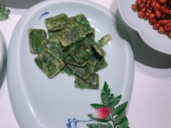 -卯时·龙光雅宴·精致锡帮菜(惠山古镇店)