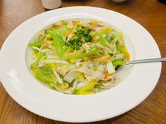 -渔满仓海鲜渔家(象山二店)