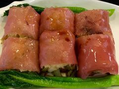 -添运来(茶园奥园广场店)