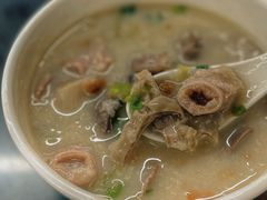 -非凡肠粉皇(西华路店)