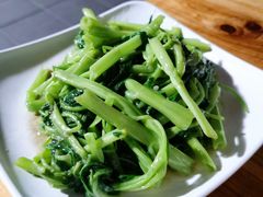 -美食店(华贵路店)