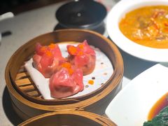 -吉旺港式餐厅(南方商城店)