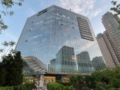 -凯德MALL(望京店)