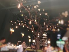 -梧桐树下(云锦世家店)