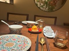 -觅唐MITONG(鸟巢店)