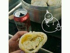 -张包铺(关东古巷店)