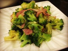 IMG_0179-津菜宋记老房子(平山道店)