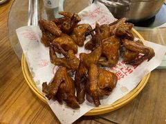 -百利鸽王(紫薇路店)